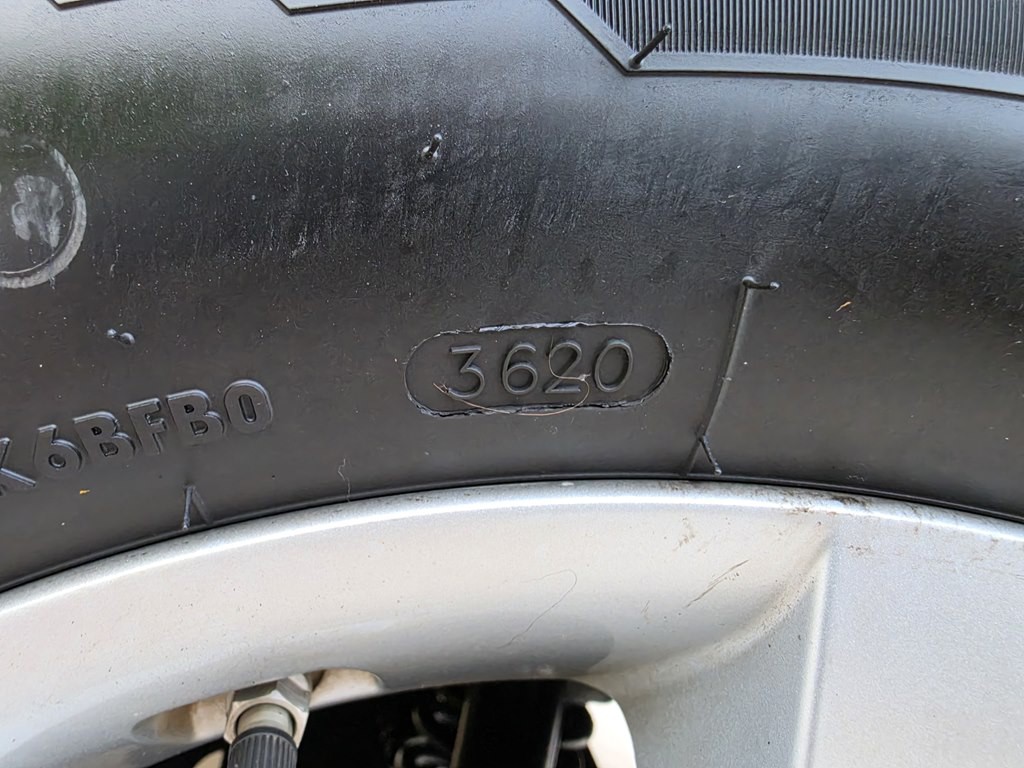 2013 Kia Sportage Image 52