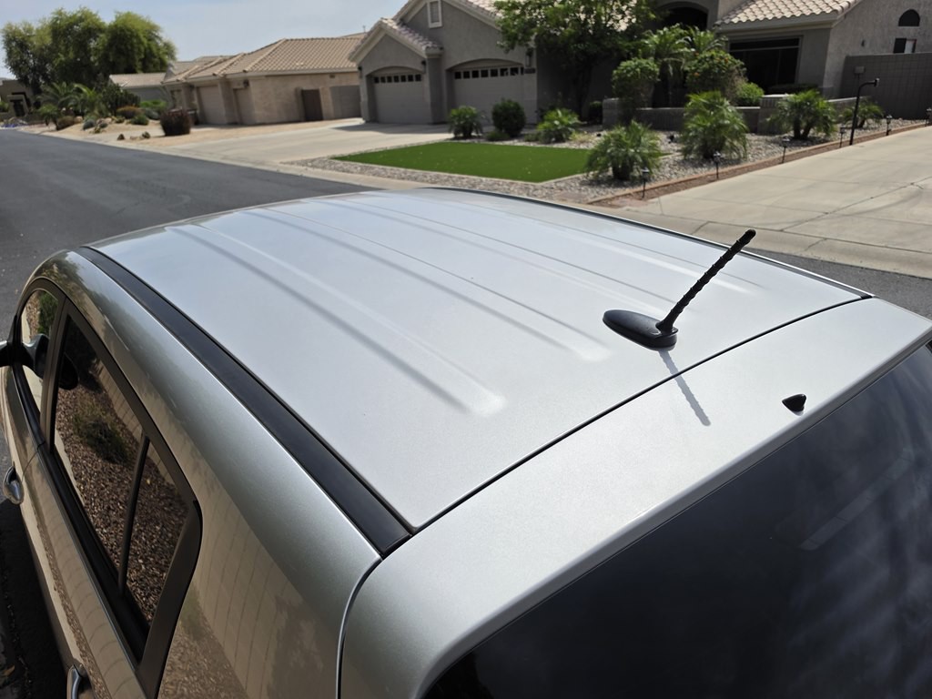 2013 Kia Sportage Image 55