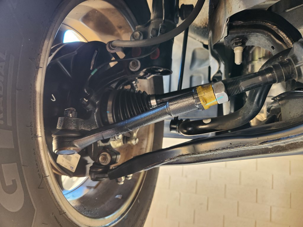 2013 Kia Sportage Image 59