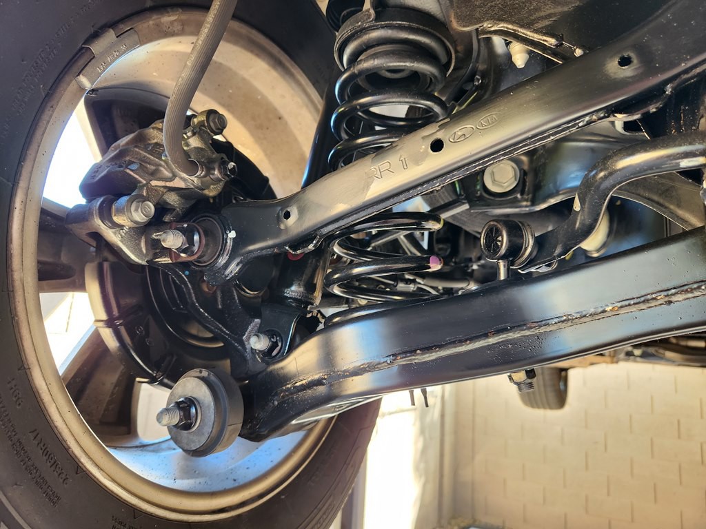 2013 Kia Sportage Image 61