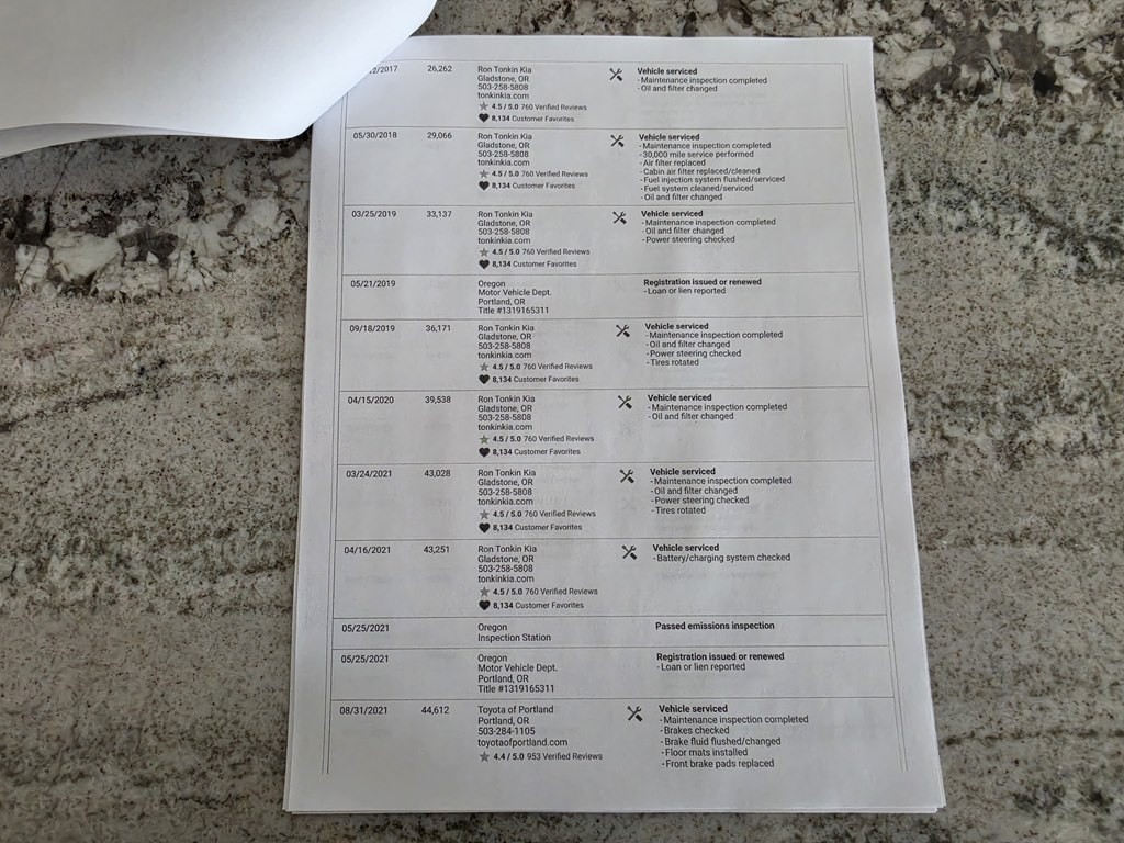 2013 Kia Sportage Image 64