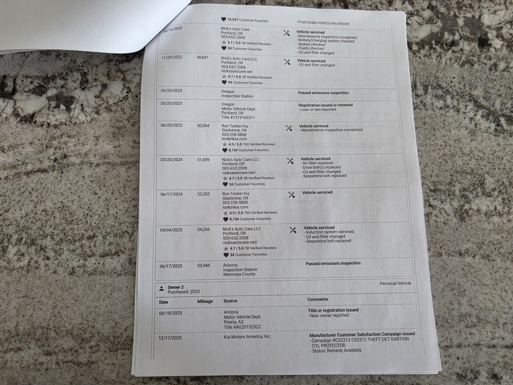 2013 Kia Sportage Image 65