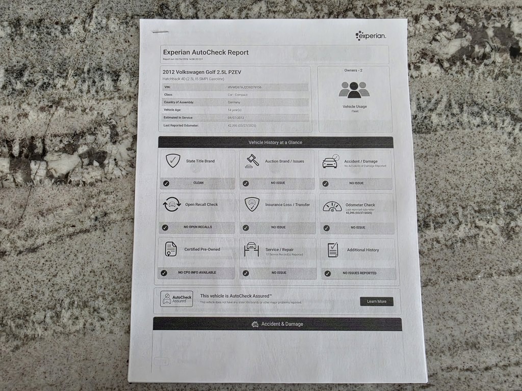 2013 Kia Sportage Image 67