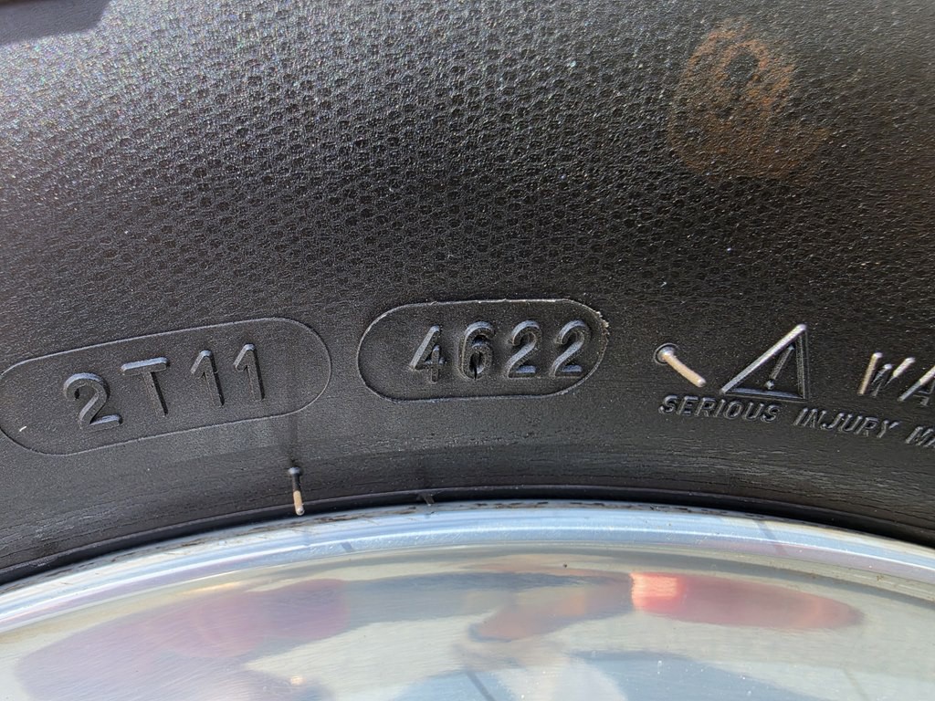 2000 Ford F-150 Image 46