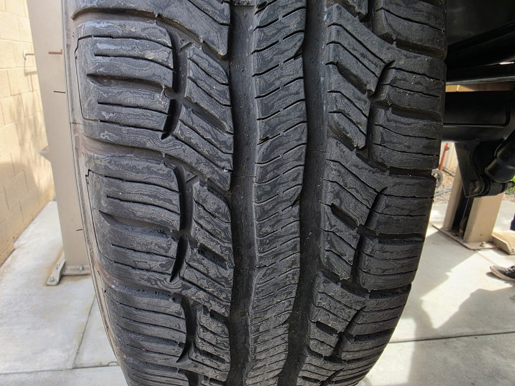 2000 Ford F-150 Image 47