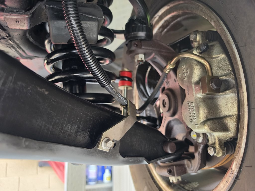 2000 Ford F-150 Image 49