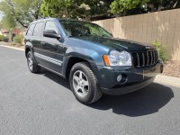 Image for 2005 Jeep Grand Cherokee Laredo ID: 7367443