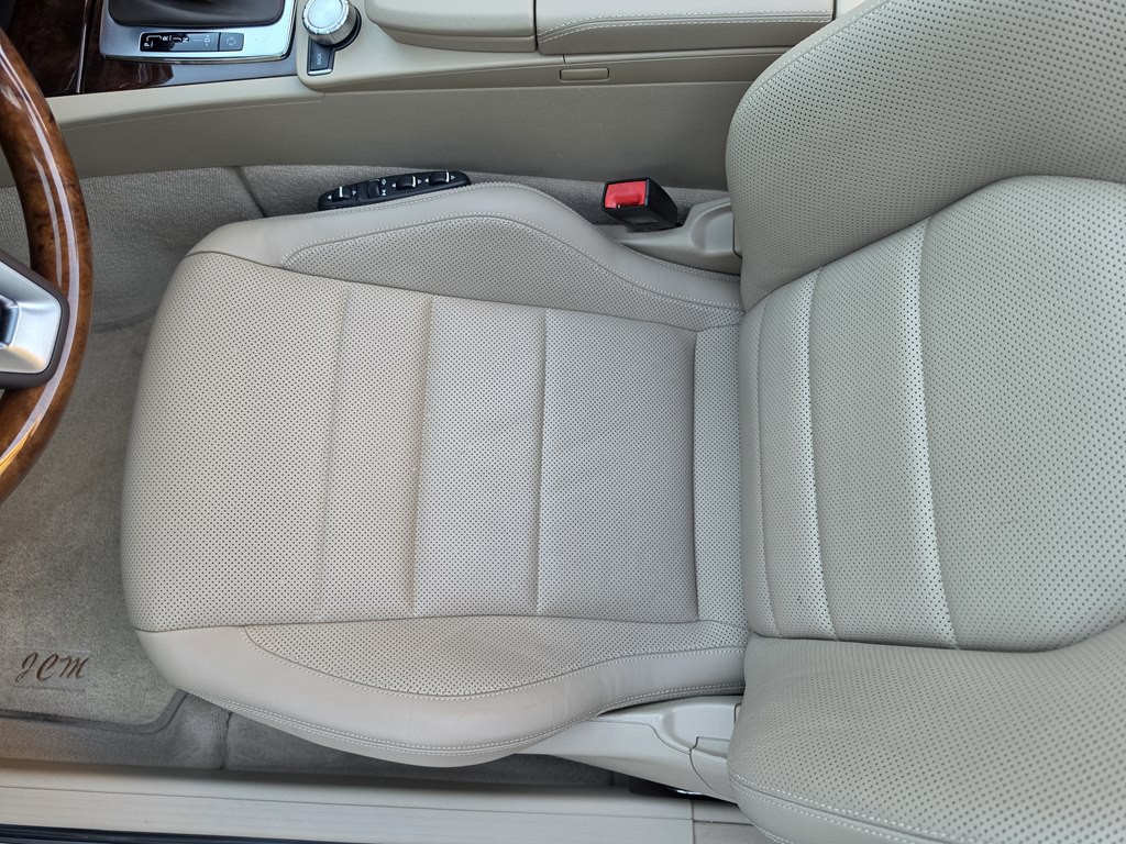 2013 Mercedes-Benz E-Class Image 33