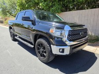 Image for 2018 Toyota Tundra SR5 ID: 7508199