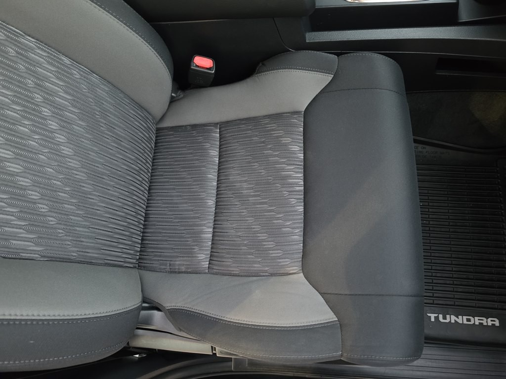 2018 Toyota Tundra Image 26