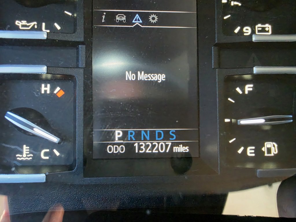 2018 Toyota Tundra Image 42