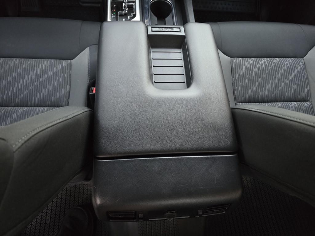 2018 Toyota Tundra Image 48
