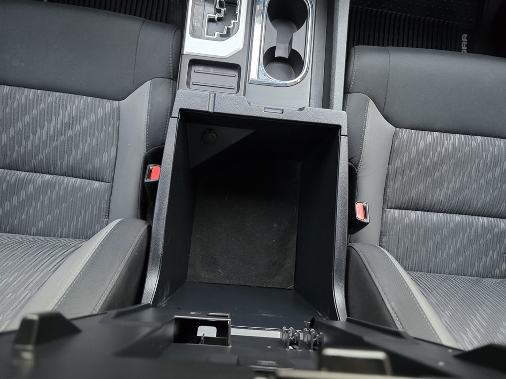 2018 Toyota Tundra Image 49
