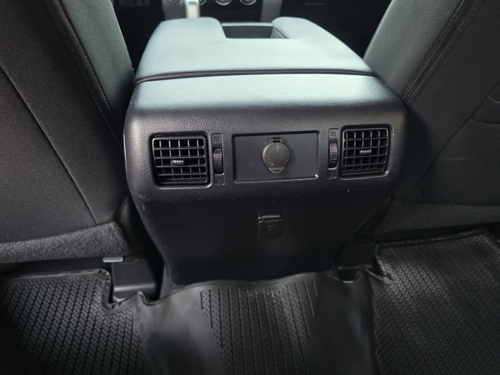 2018 Toyota Tundra Image 50