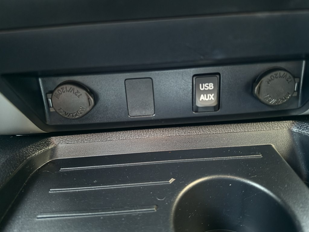 2018 Toyota Tundra Image 53