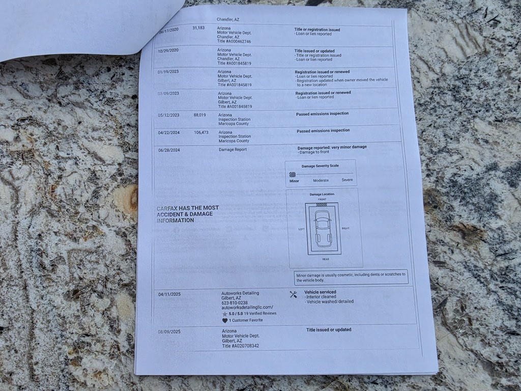 2018 Toyota Tundra Image 64
