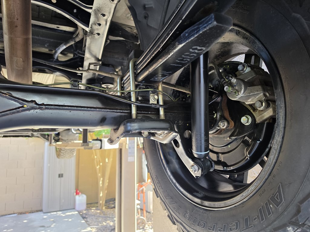 2018 Toyota Tundra Image 68