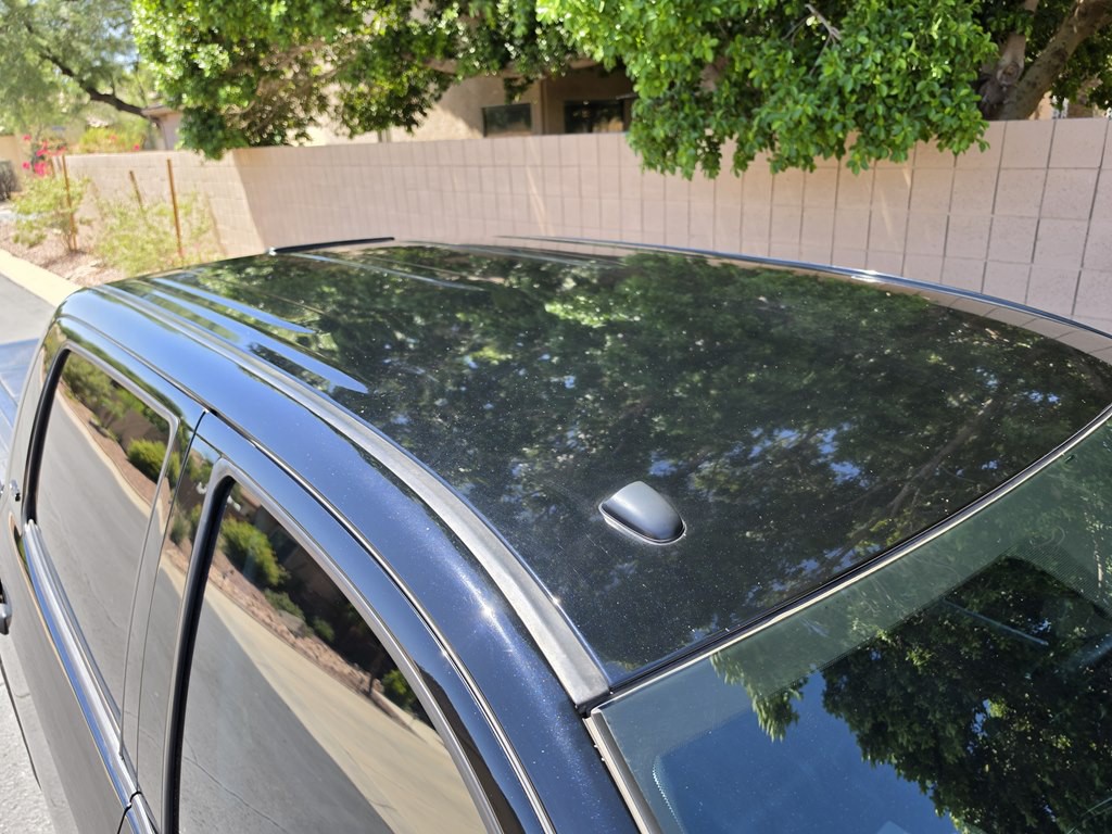 2018 Toyota Tundra Image 71