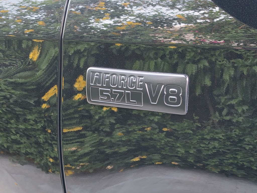 2018 Toyota Tundra Image 75