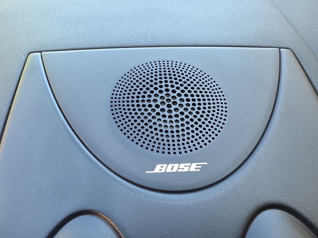 2011 Nissan Rogue Image 54