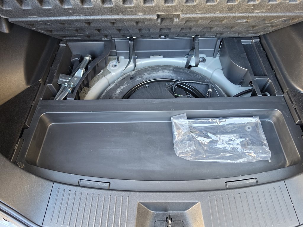 2011 Nissan Rogue Image 58