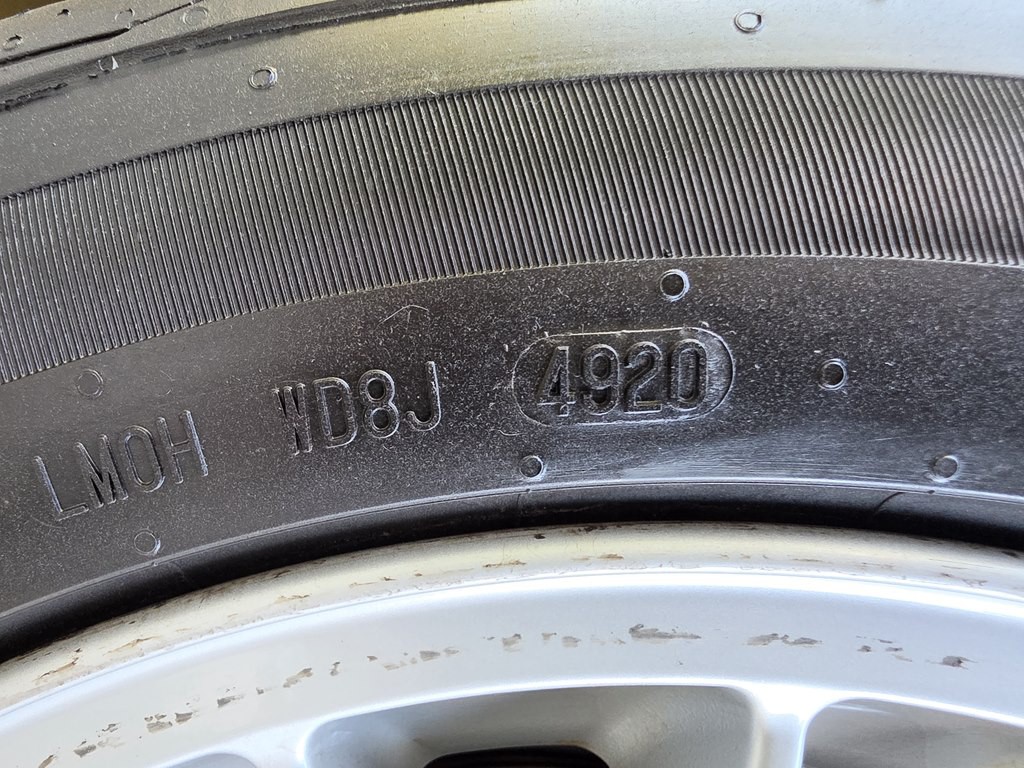2000 BMW Z3 Image 49