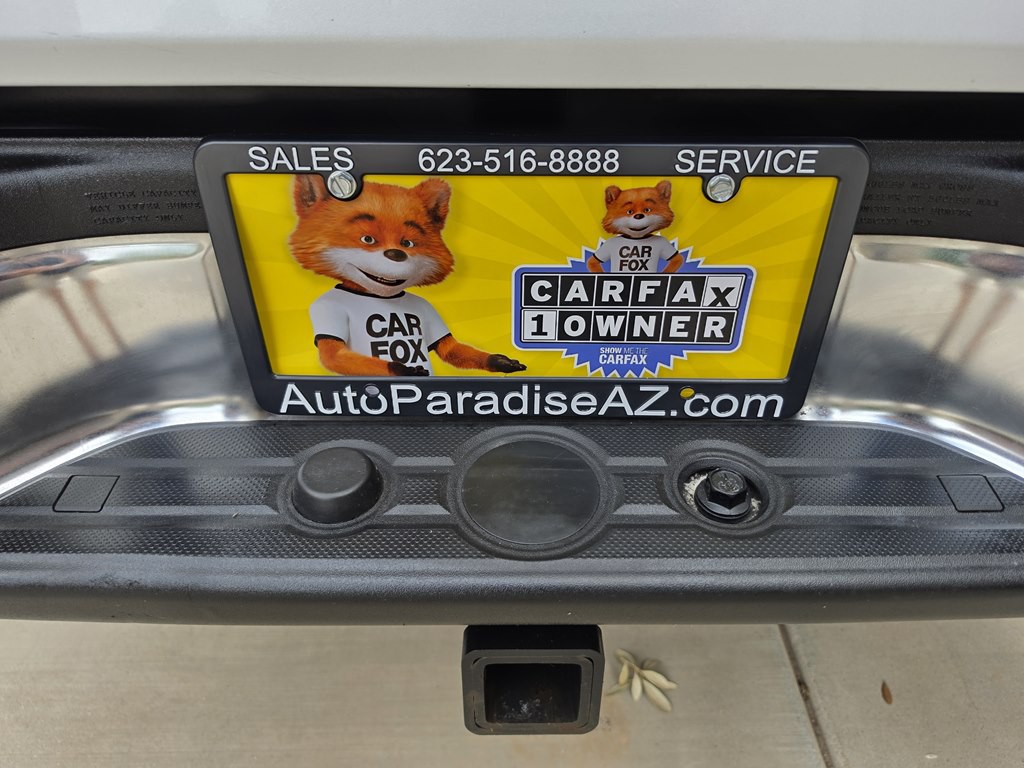 2008 Toyota Tacoma Image 5