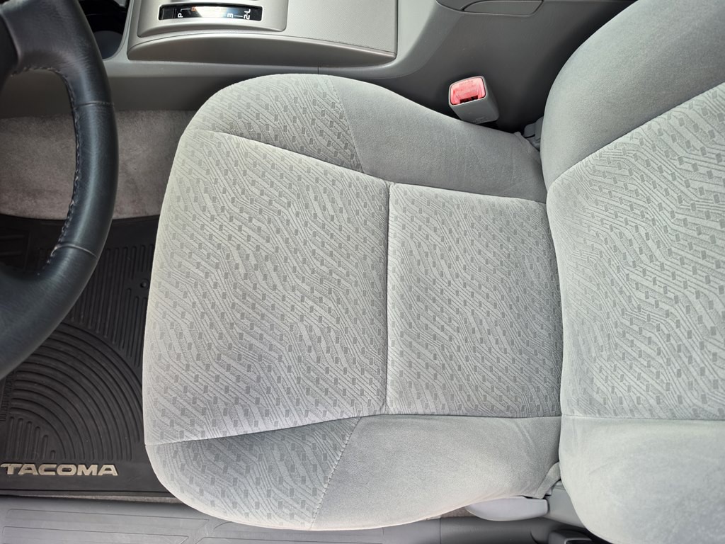 2008 Toyota Tacoma Image 29