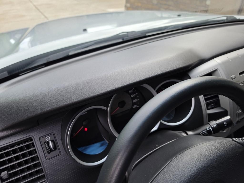 2008 Toyota Tacoma Image 30