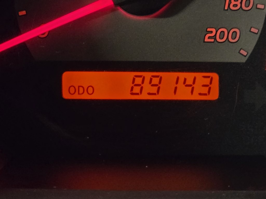 2008 Toyota Tacoma Image 35