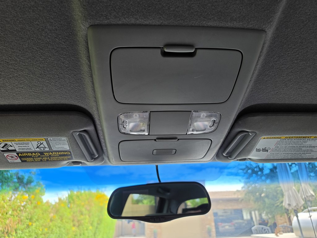 2008 Toyota Tacoma Image 42