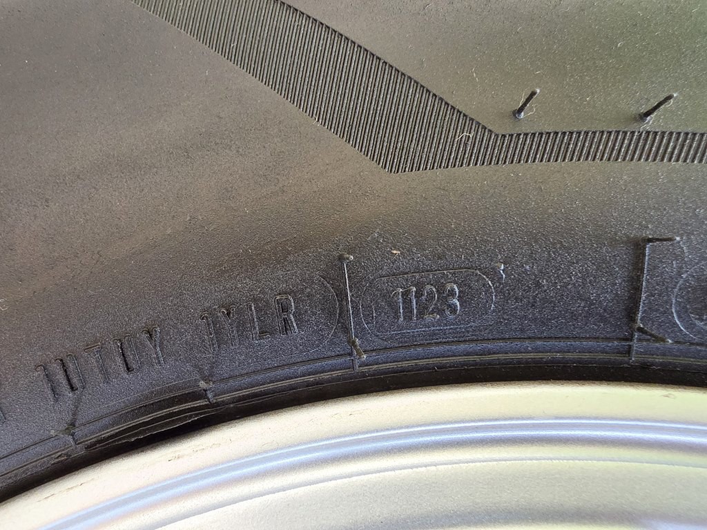 2008 Toyota Tacoma Image 48
