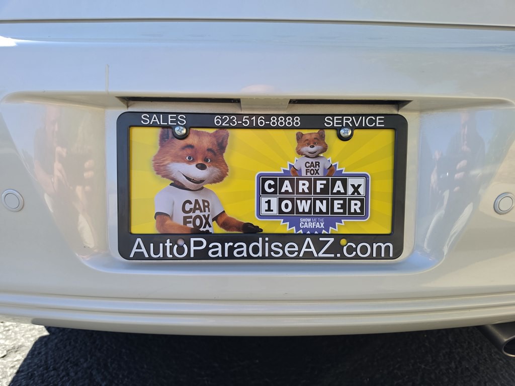 2007 Toyota Camry Image 5