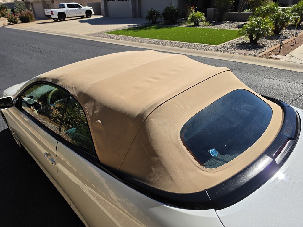 2007 Toyota Camry Image 27