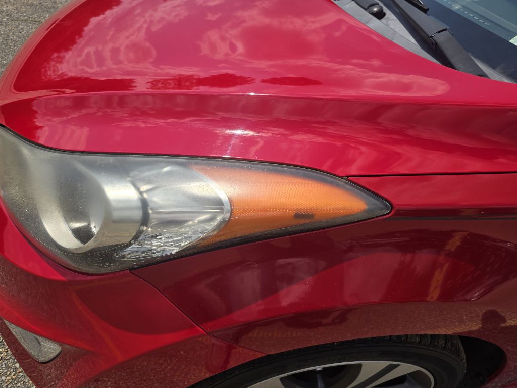 2013 Hyundai Elantra Image 6