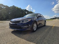 Image for 2018 Kia Optima LX ID: 6833893