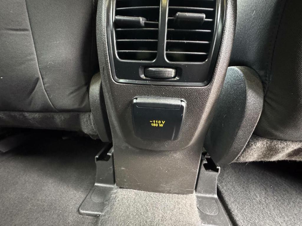 2013 Ford Escape Image 15