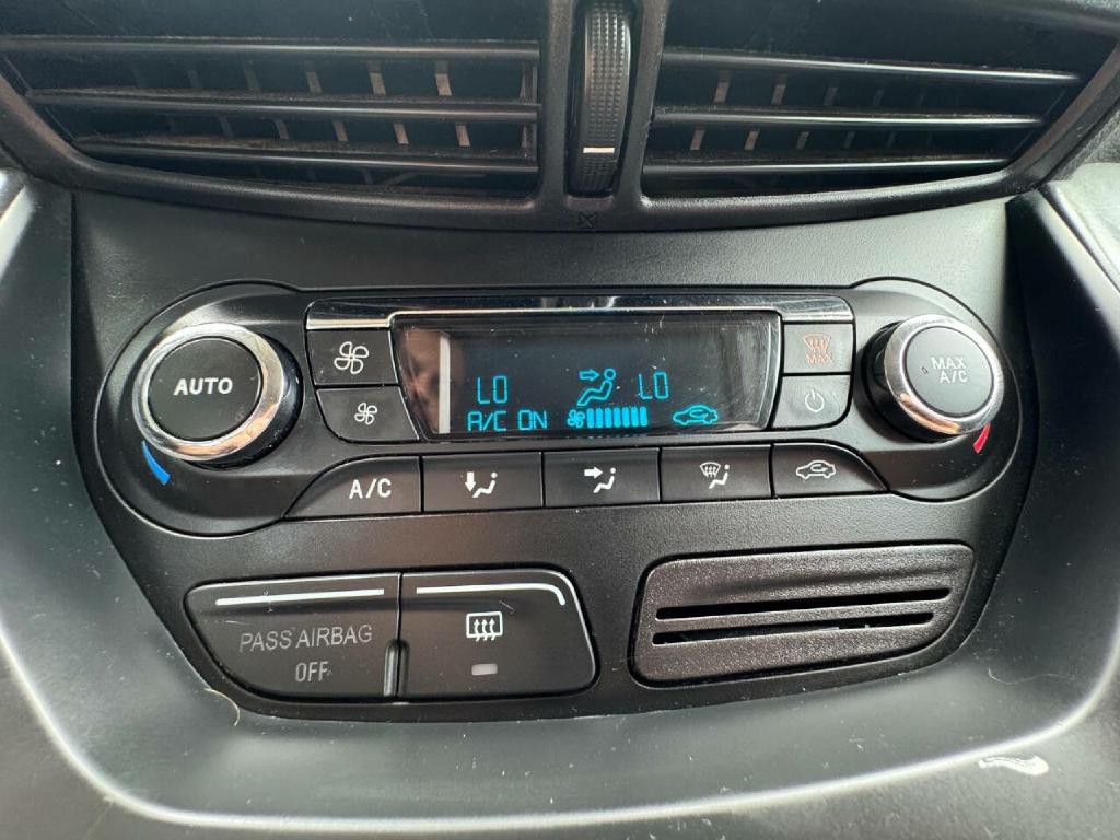 2013 Ford Escape Image 25