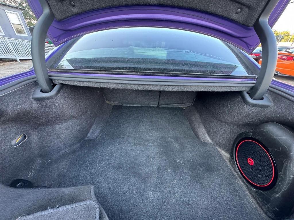 2014 Dodge Charger Image 34