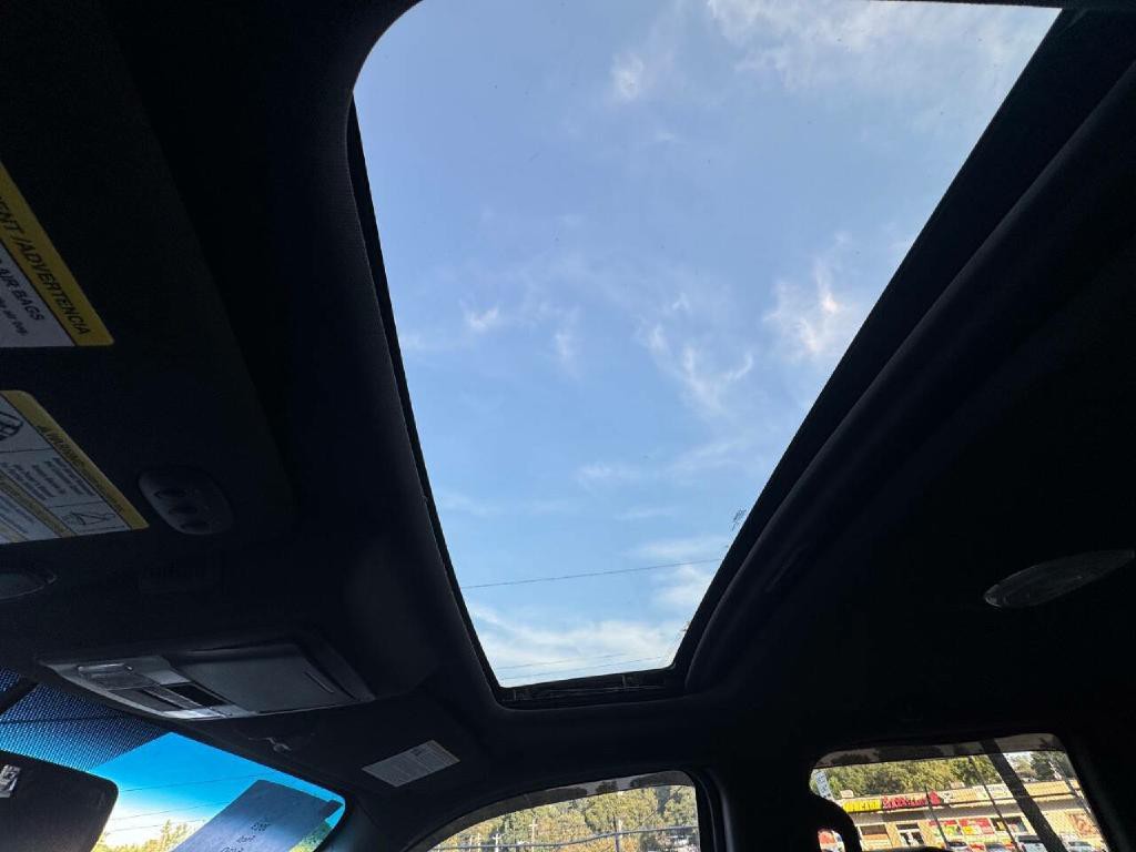 2013 Ford F-150 Image 34