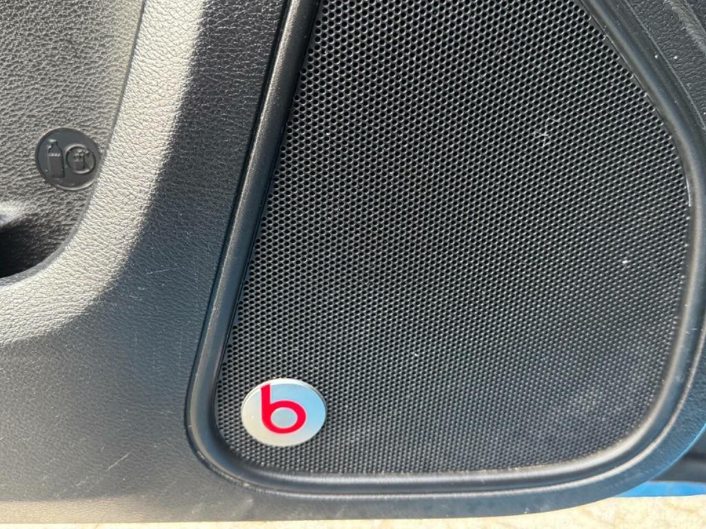 2016 Dodge Charger Image 30