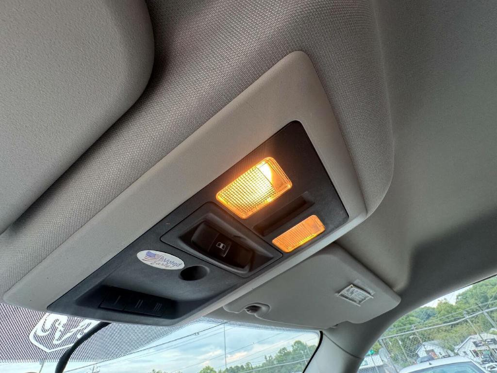 2012 RAM 1500 Image 28