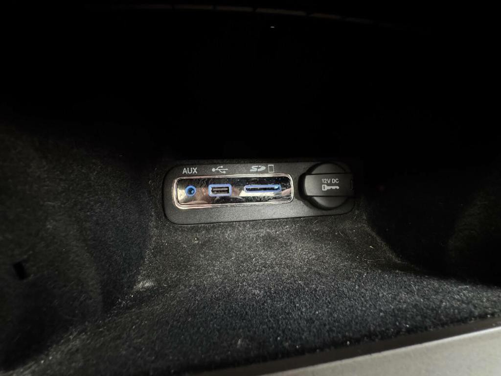 2014 Jeep Grand Cherokee Image 26