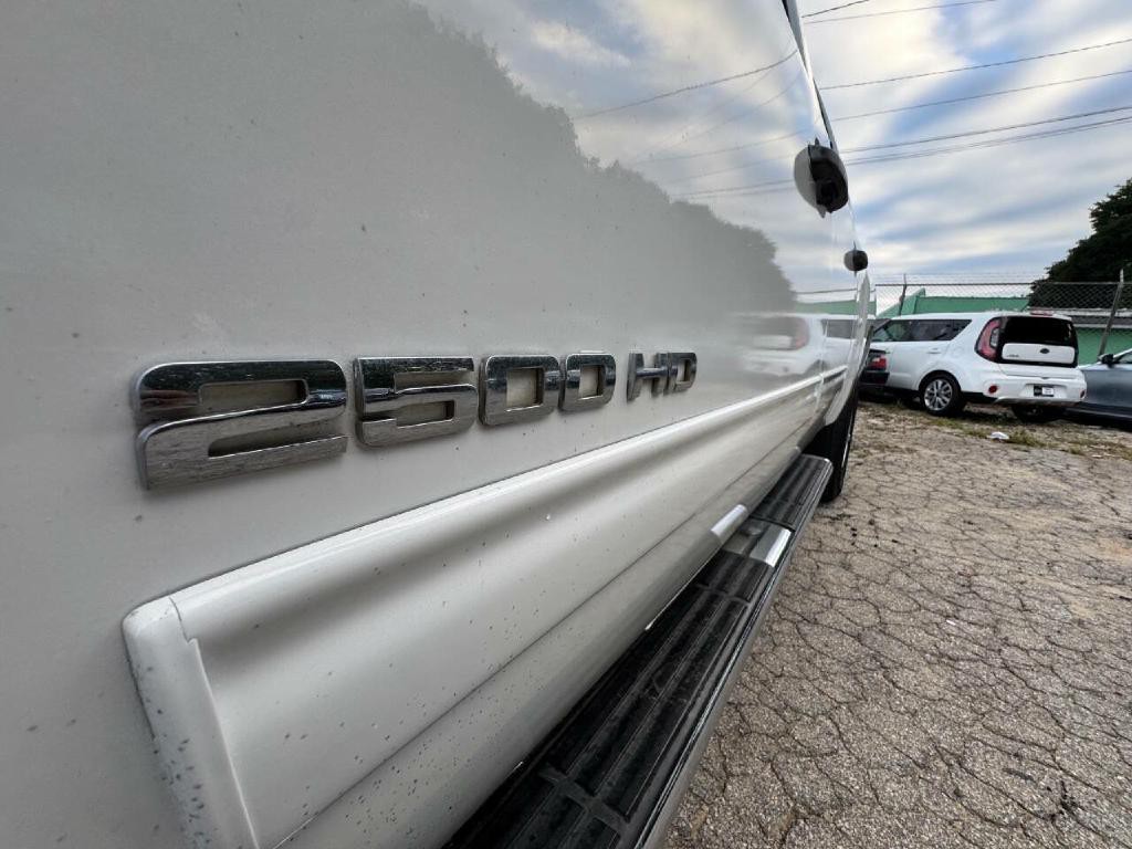2014 Chevrolet Silverado 1500 Image 38