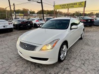 Image for 2010 INFINITI G37 x ID: 7022513