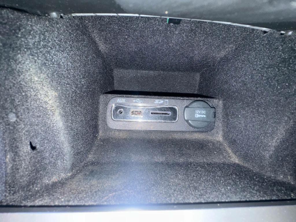 2014 Jeep Grand Cherokee Image 35