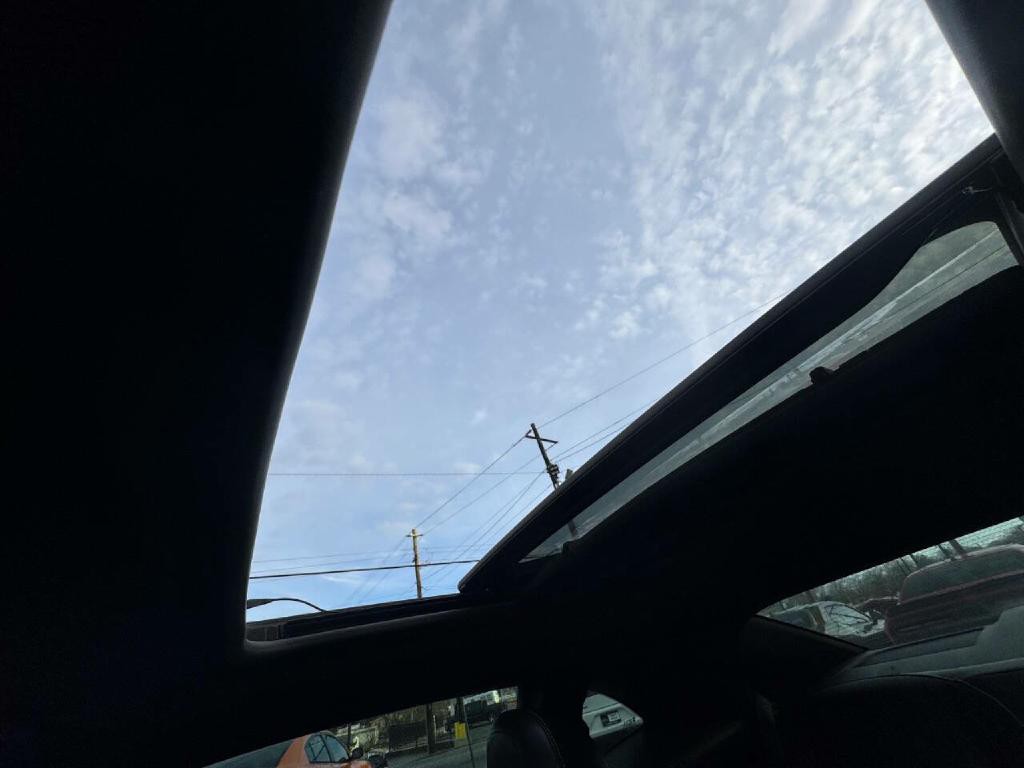 2010 Chevrolet Camaro Image 26