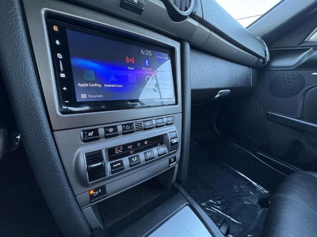 2008 Porsche Cayman Image 26