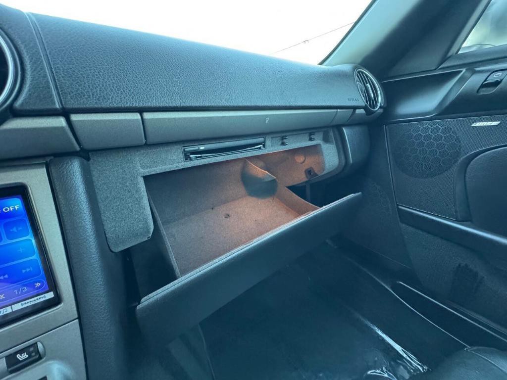 2008 Porsche Cayman Image 27