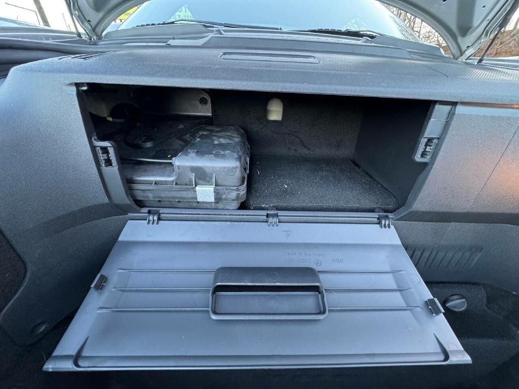 2008 Porsche Cayman Image 33